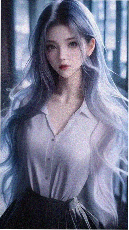 免费看影视-总裁的百亿新娘短剧全集