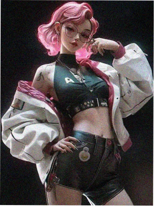 免费看影视-深海回响电影完整版
