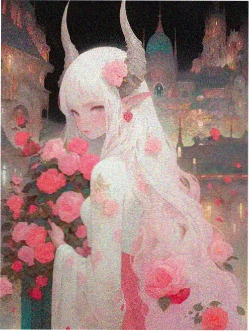 免费看影视-长风渡月全集在线观看