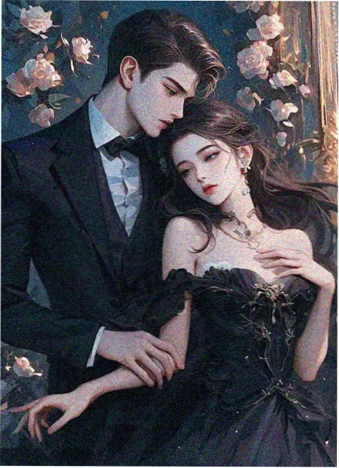 免费看影视-暗涌追凶高清在线观看