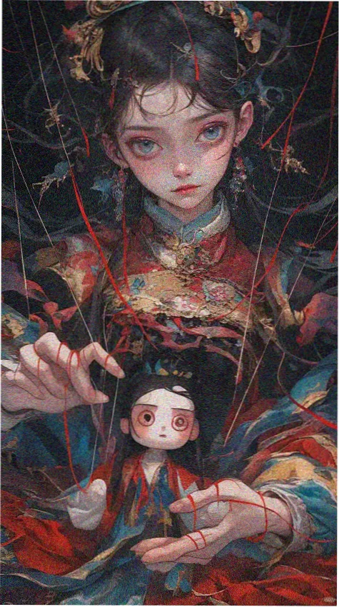 免费看影视-小巷人家烟火全集免费观看